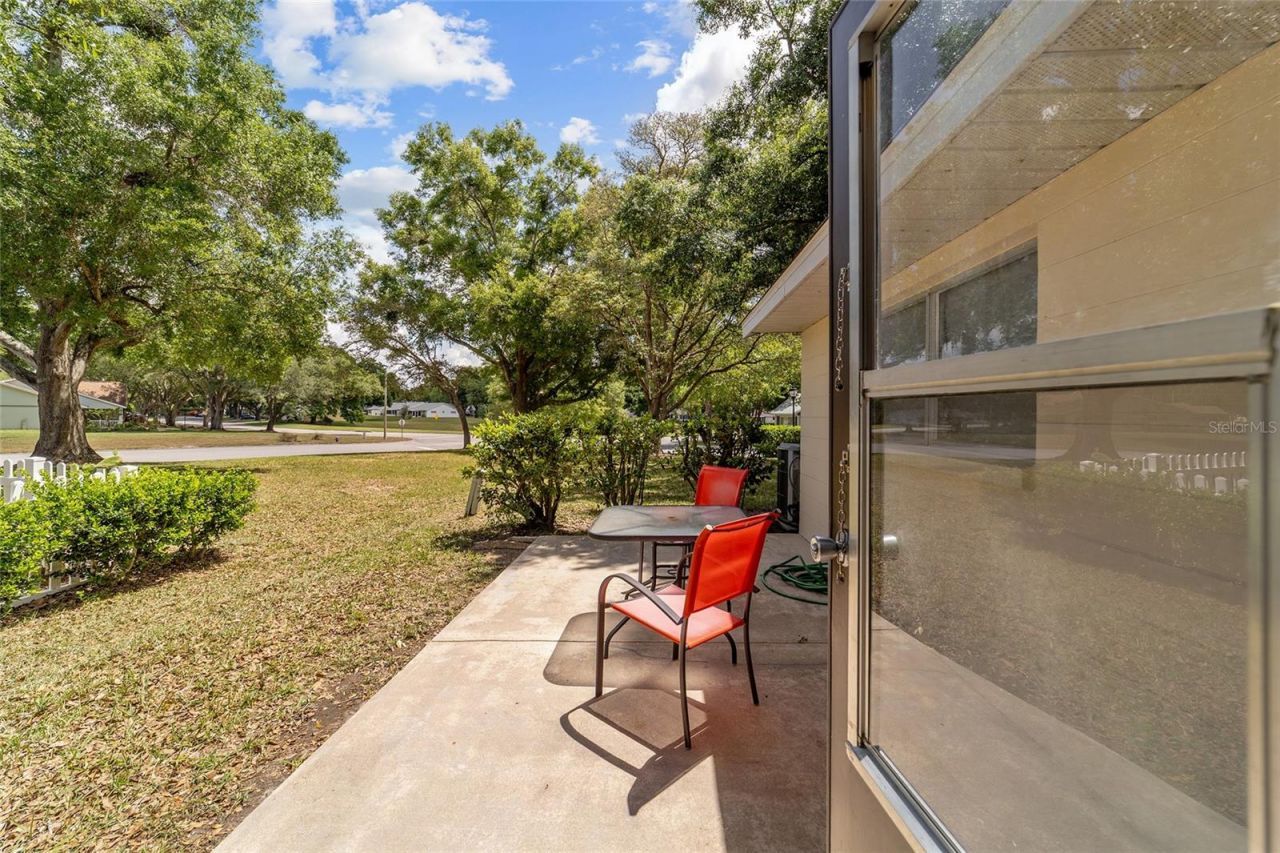 8625 SW 94 Lane, Unit G, Ocala, FL 34481 Photo