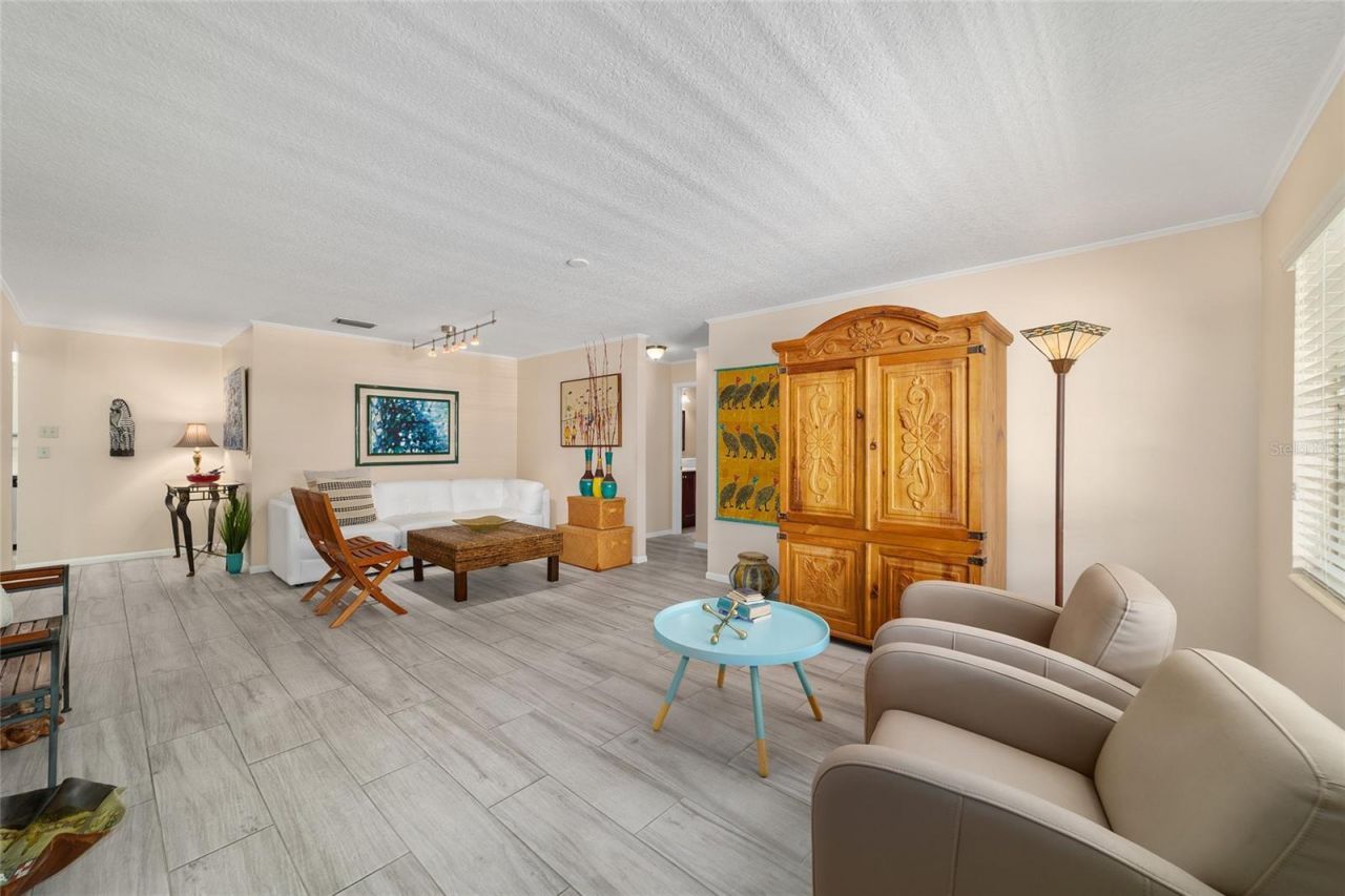 8625 SW 94 Lane, Unit G, Ocala, FL 34481 Photo