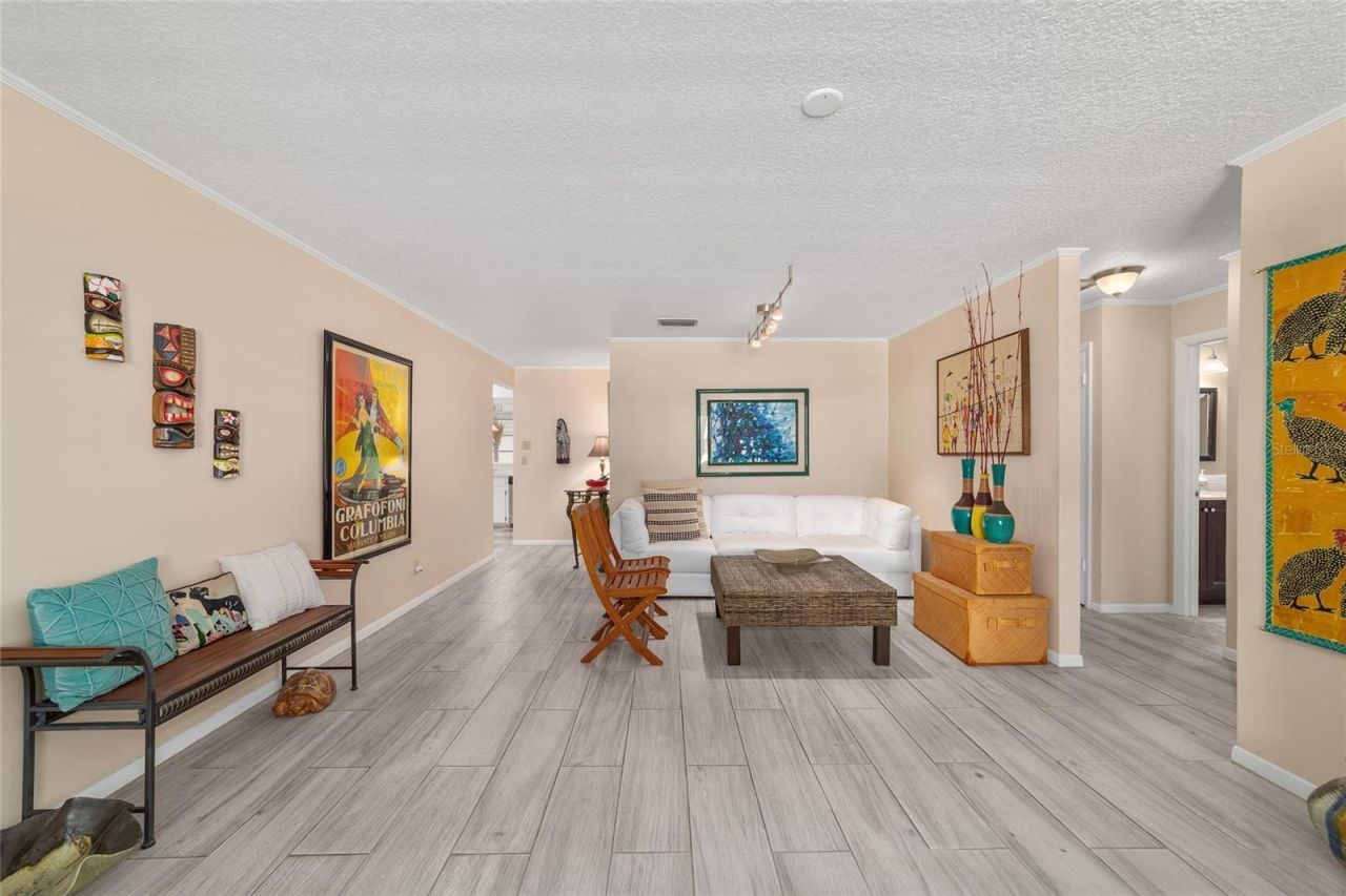 8625 SW 94 Lane, Unit G, Ocala, FL 34481 Photo
