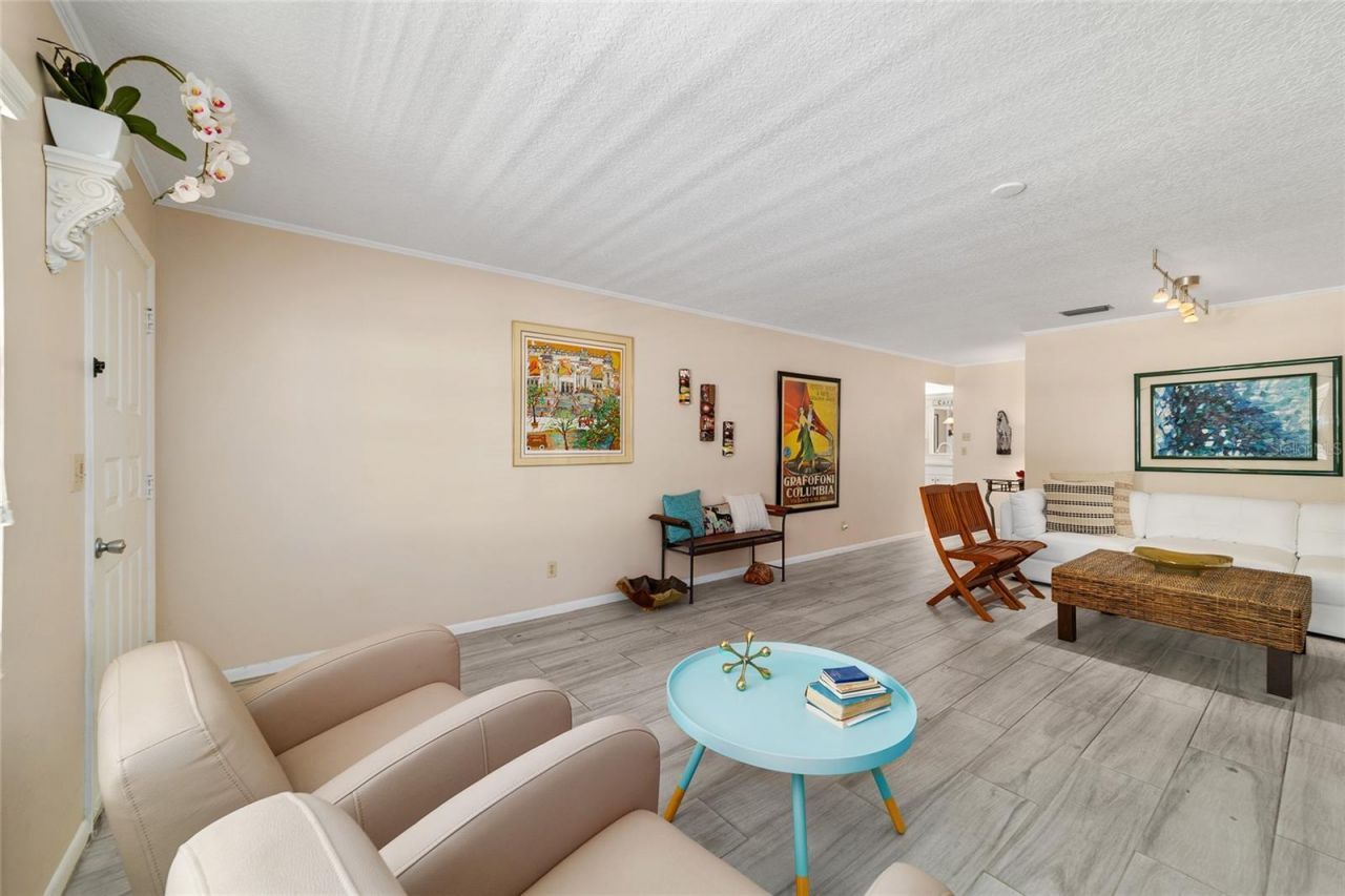 8625 SW 94 Lane, Unit G, Ocala, FL 34481 Photo