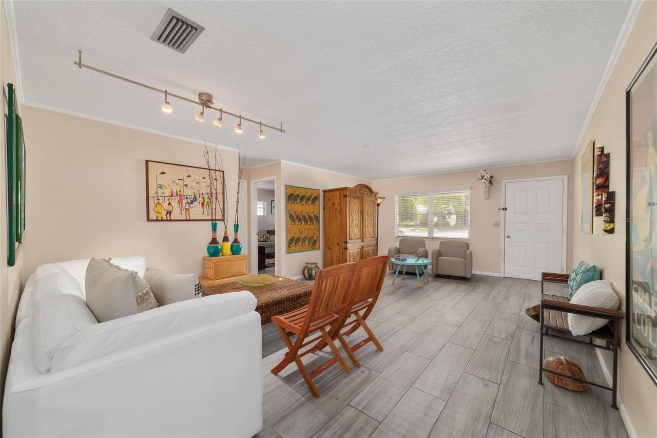 8625 SW 94 Lane, Unit G, Ocala, FL 34481 Photo