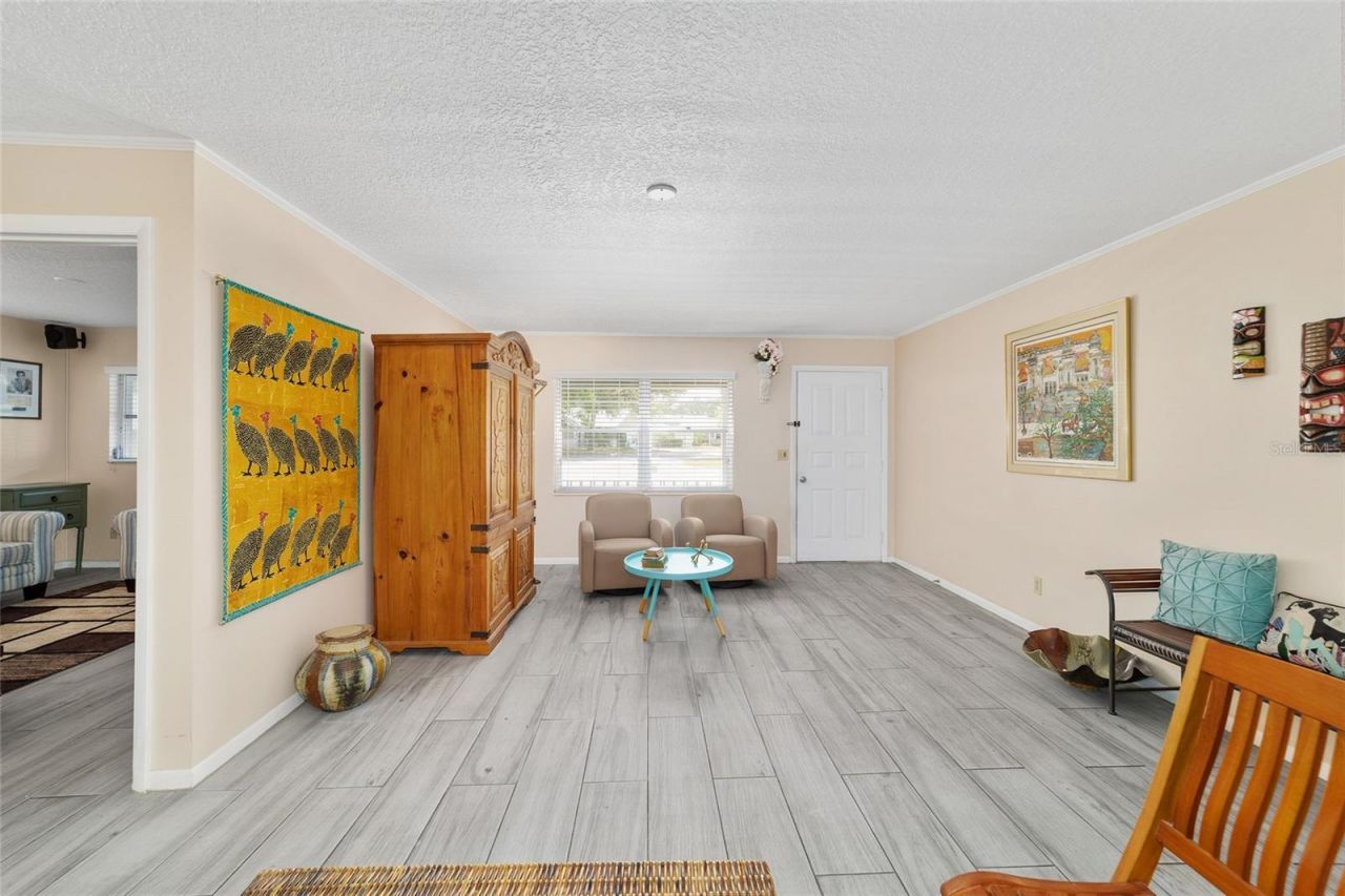 8625 SW 94 Lane, Unit G, Ocala, FL 34481 Photo