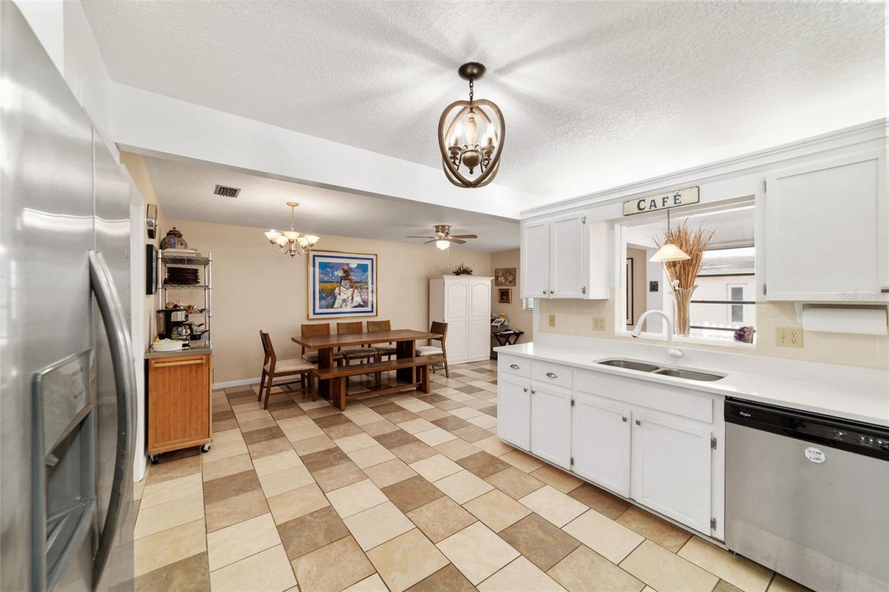 8625 SW 94 Lane, Unit G, Ocala, FL 34481 Photo