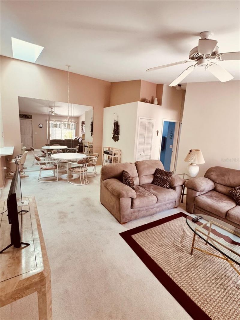 3300 Loveland Boulevard, Unit 1901, Punta Gorda, FL 33980 Photo