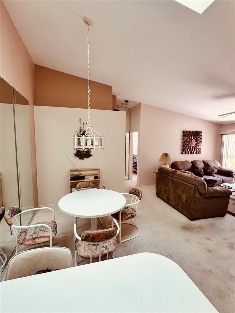 3300 Loveland Boulevard, Unit 1901, Punta Gorda, FL 33980 Photo