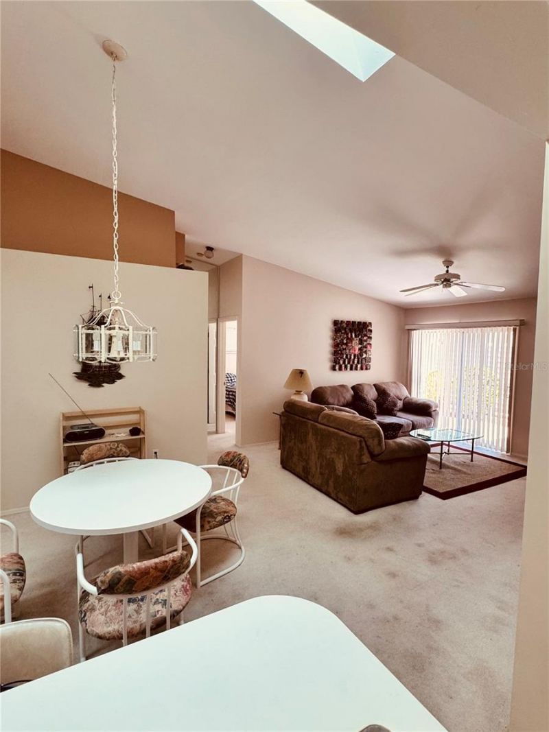 3300 Loveland Boulevard, Unit 1901, Punta Gorda, FL 33980 Photo