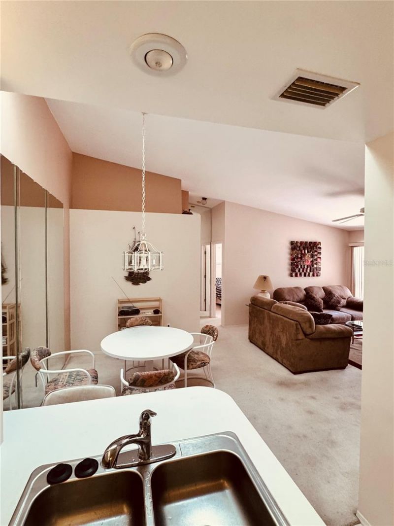 3300 Loveland Boulevard, Unit 1901, Punta Gorda, FL 33980 Photo