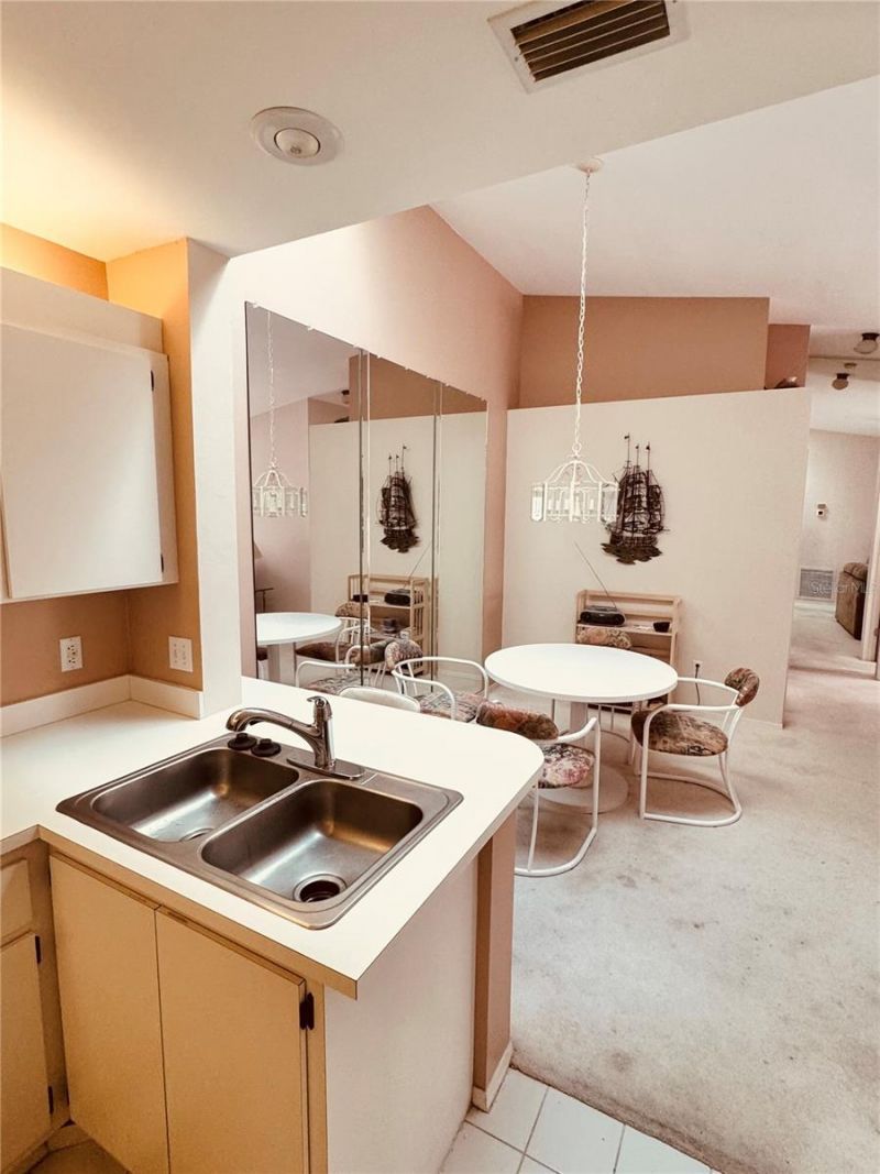 3300 Loveland Boulevard, Unit 1901, Punta Gorda, FL 33980 Photo