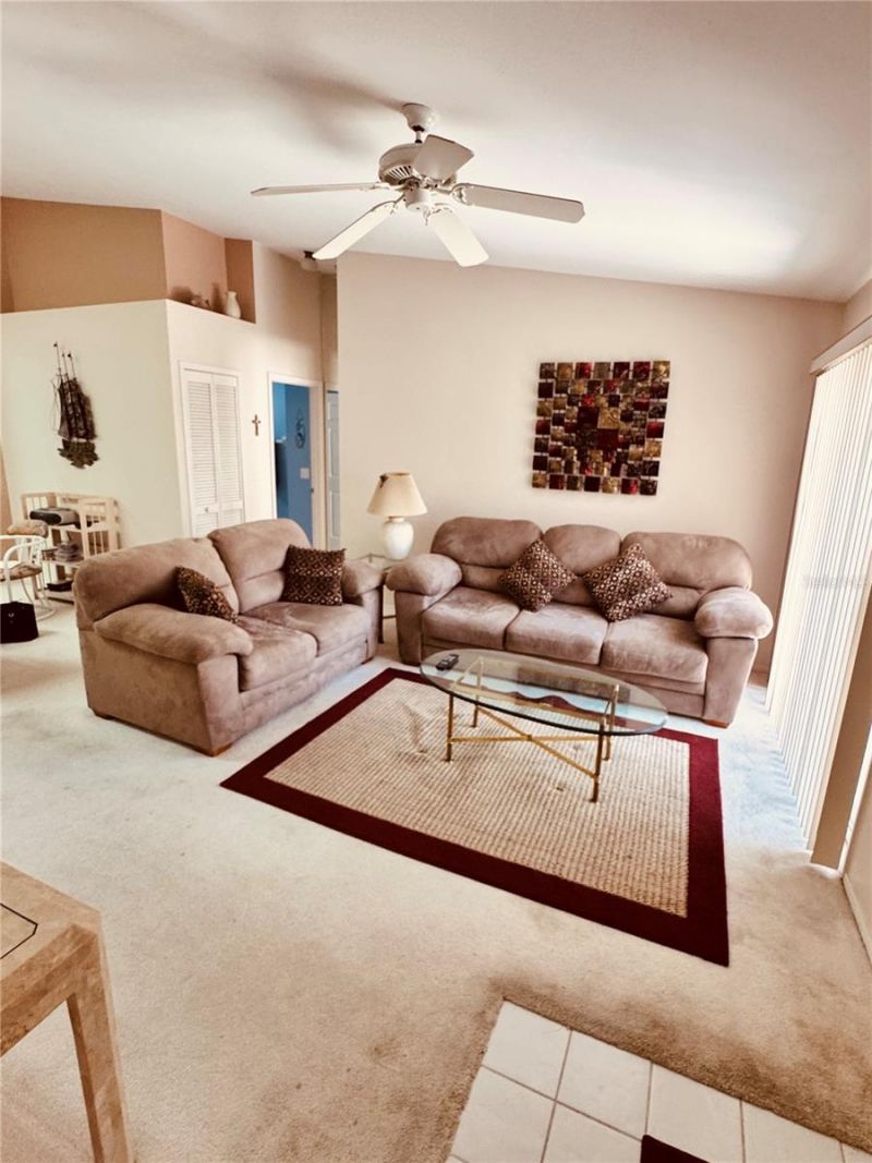 3300 Loveland Boulevard, Unit 1901, Punta Gorda, FL 33980 Photo