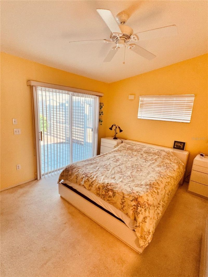 3300 Loveland Boulevard, Unit 1901, Punta Gorda, FL 33980 Photo