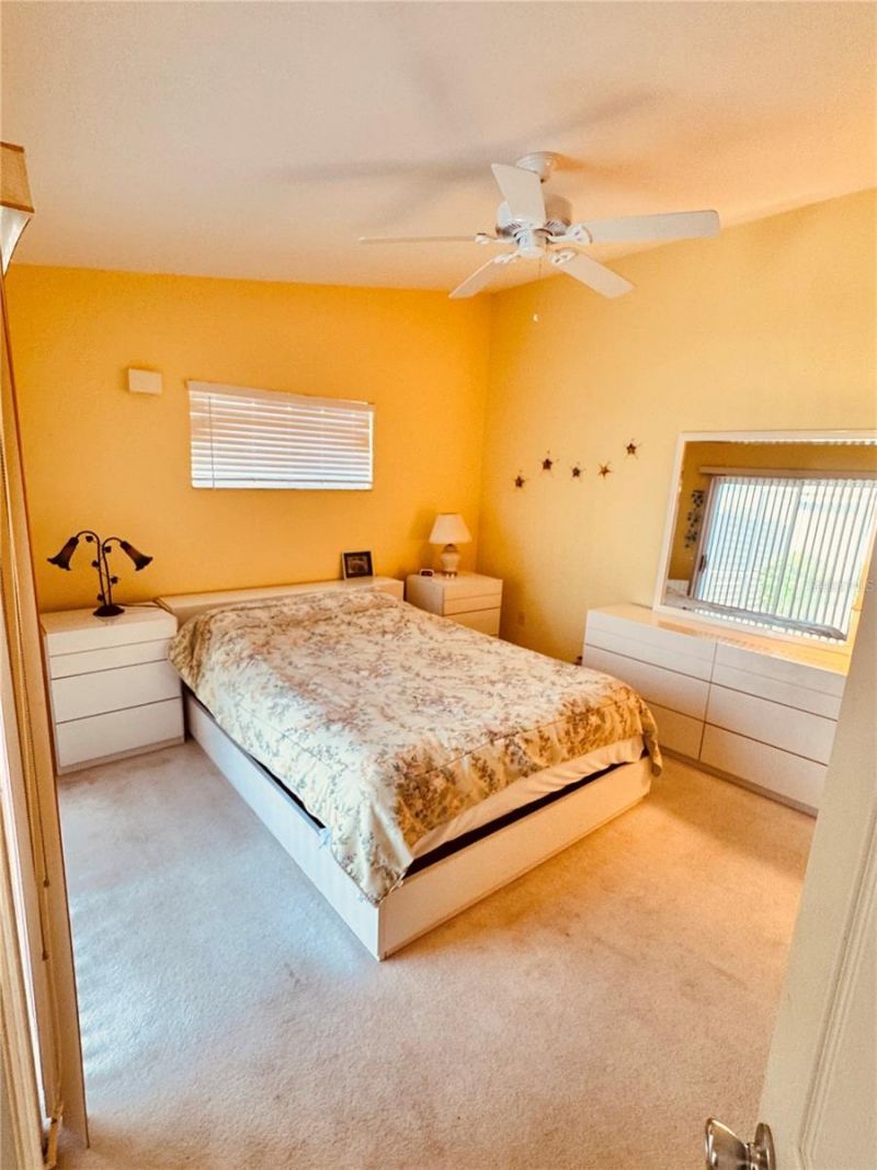 3300 Loveland Boulevard, Unit 1901, Punta Gorda, FL 33980 Photo