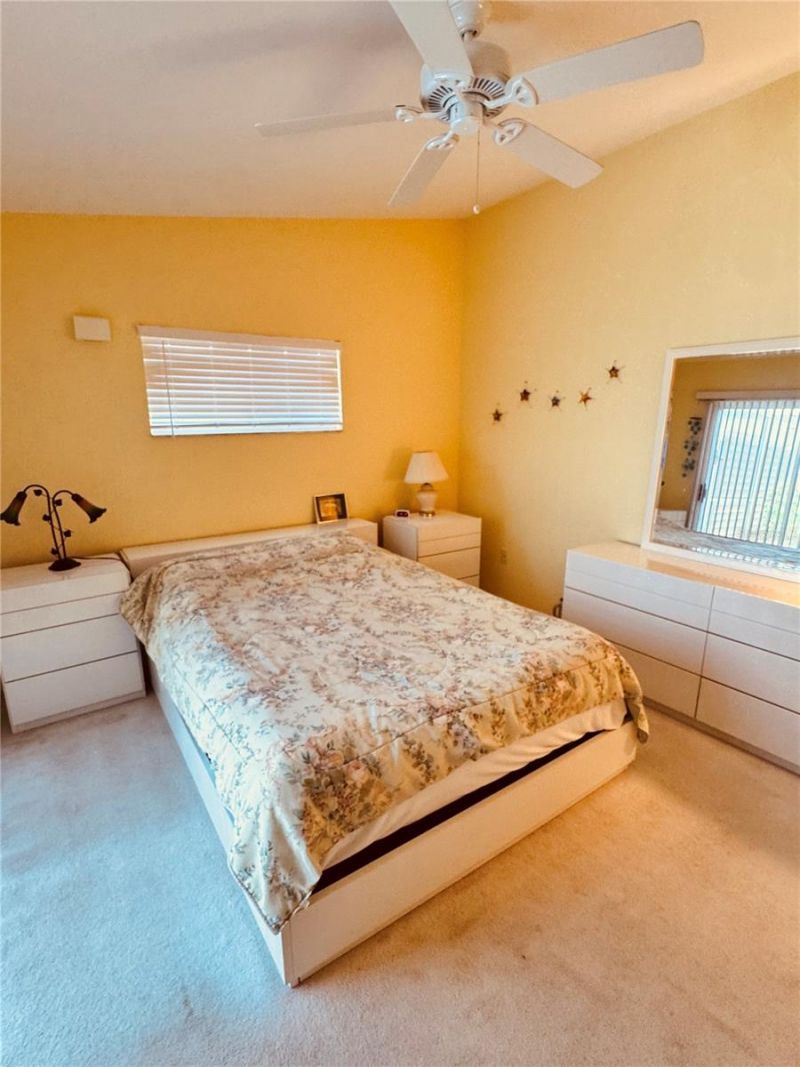 3300 Loveland Boulevard, Unit 1901, Punta Gorda, FL 33980 Photo