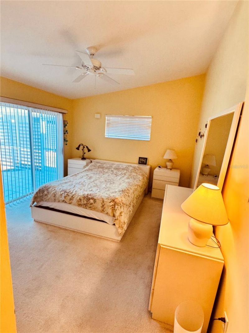 3300 Loveland Boulevard, Unit 1901, Punta Gorda, FL 33980 Photo