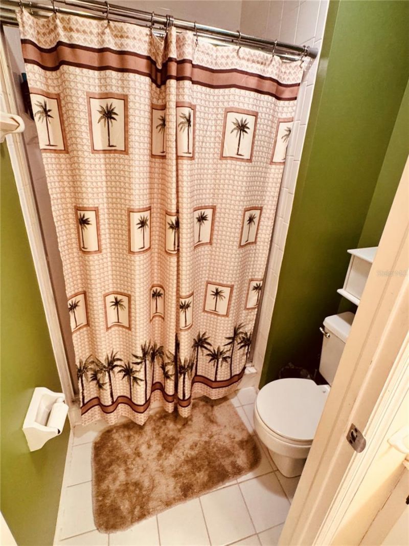 3300 Loveland Boulevard, Unit 1901, Punta Gorda, FL 33980 Photo