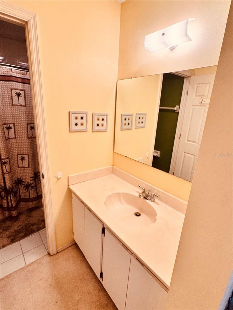 3300 Loveland Boulevard, Unit 1901, Punta Gorda, FL 33980 Photo