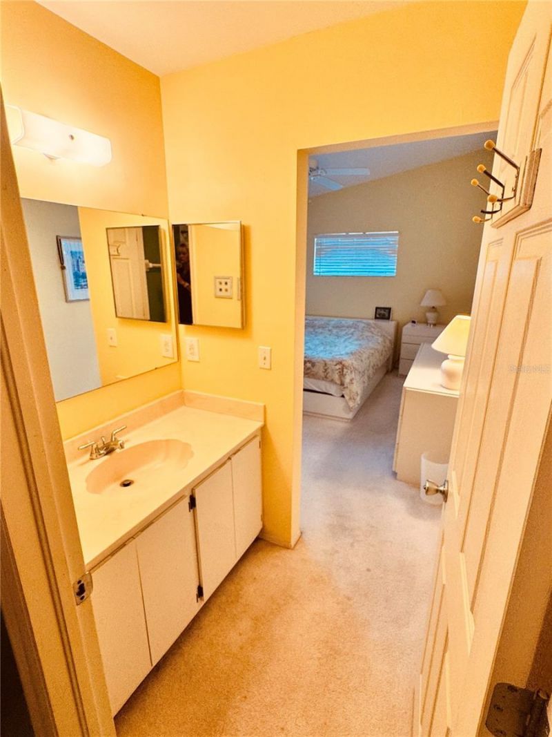 3300 Loveland Boulevard, Unit 1901, Punta Gorda, FL 33980 Photo