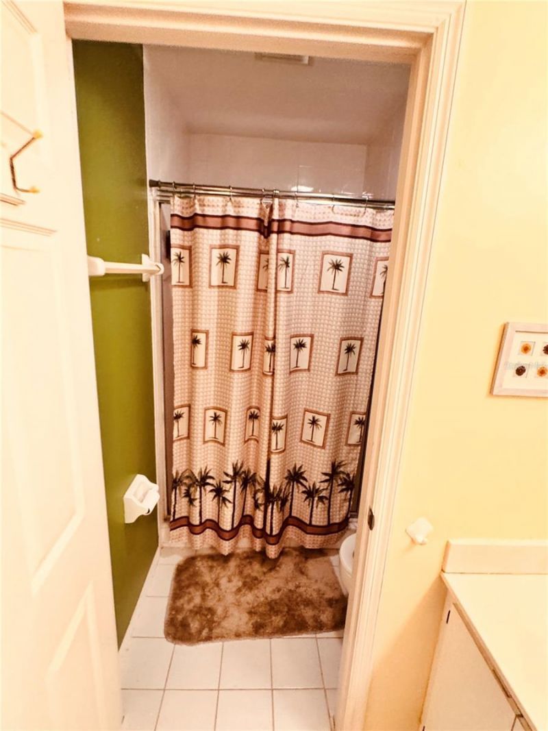 3300 Loveland Boulevard, Unit 1901, Punta Gorda, FL 33980 Photo
