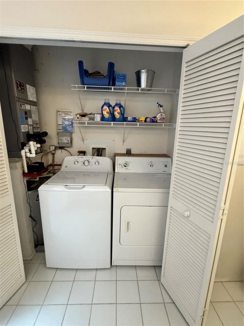 3300 Loveland Boulevard, Unit 1901, Punta Gorda, FL 33980 Photo