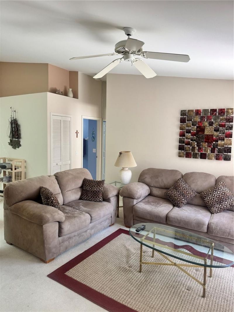 3300 Loveland Boulevard, Unit 1901, Punta Gorda, FL 33980 Photo