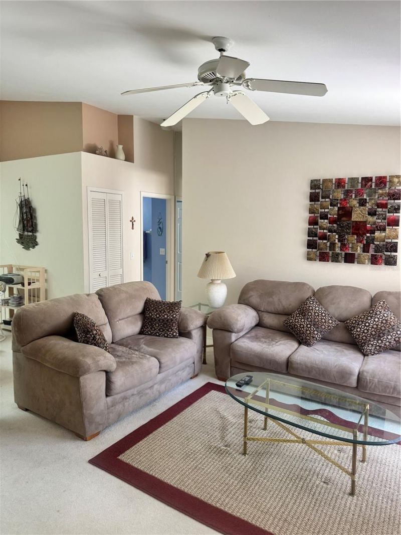 3300 Loveland Boulevard, Unit 1901, Punta Gorda, FL 33980 Photo