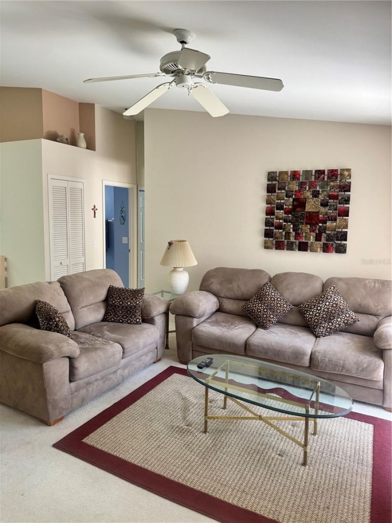 3300 Loveland Boulevard, Unit 1901, Punta Gorda, FL 33980 Photo