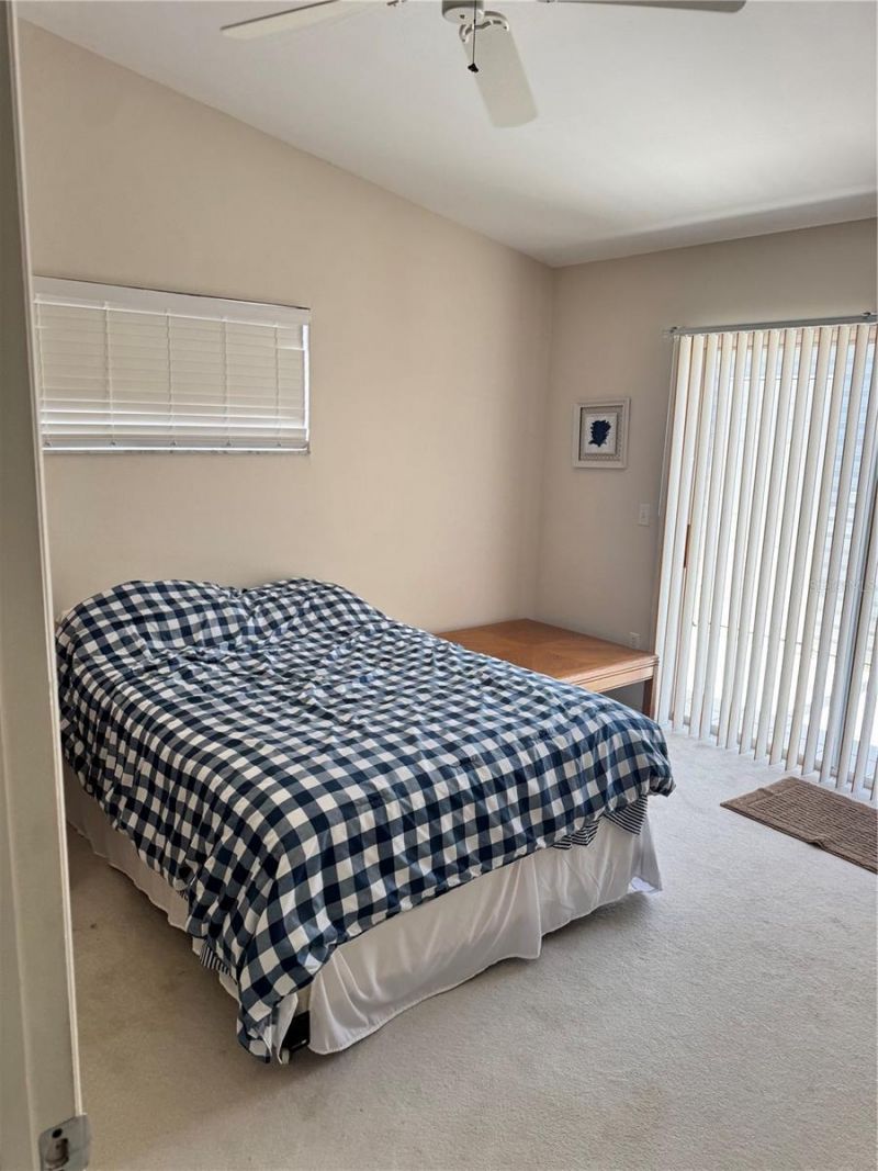 3300 Loveland Boulevard, Unit 1901, Punta Gorda, FL 33980 Photo