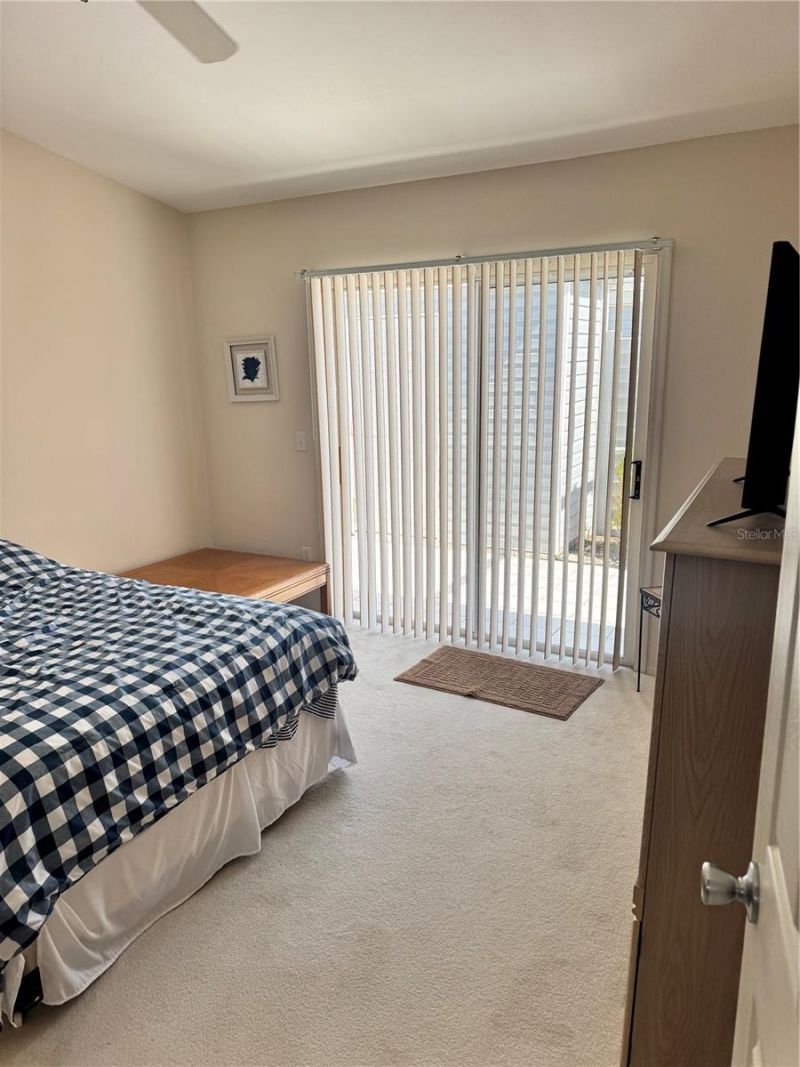 3300 Loveland Boulevard, Unit 1901, Punta Gorda, FL 33980 Photo