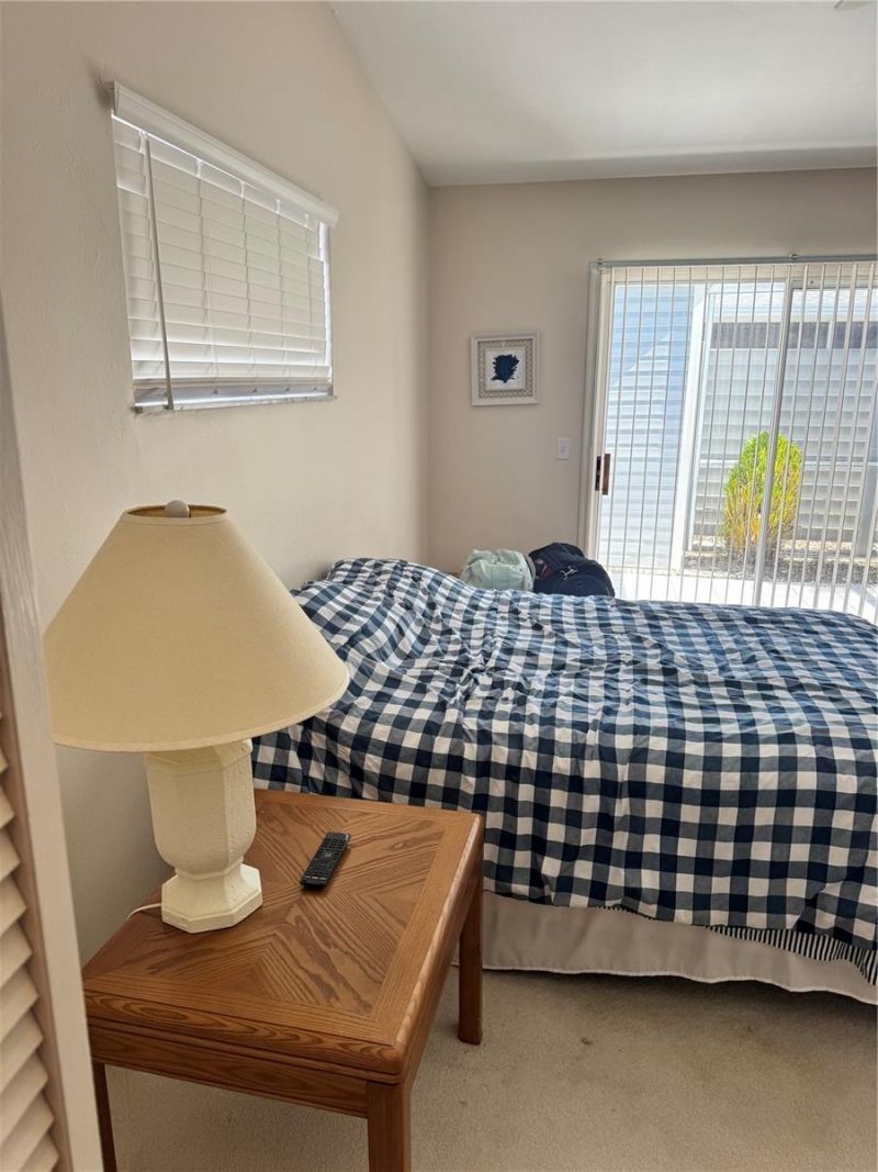 3300 Loveland Boulevard, Unit 1901, Punta Gorda, FL 33980 Photo