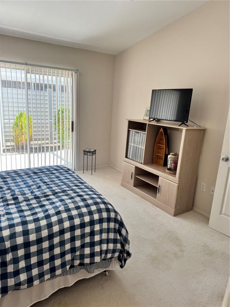 3300 Loveland Boulevard, Unit 1901, Punta Gorda, FL 33980 Photo