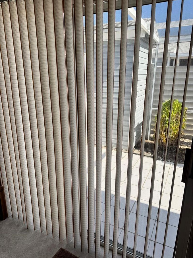 3300 Loveland Boulevard, Unit 1901, Punta Gorda, FL 33980 Photo