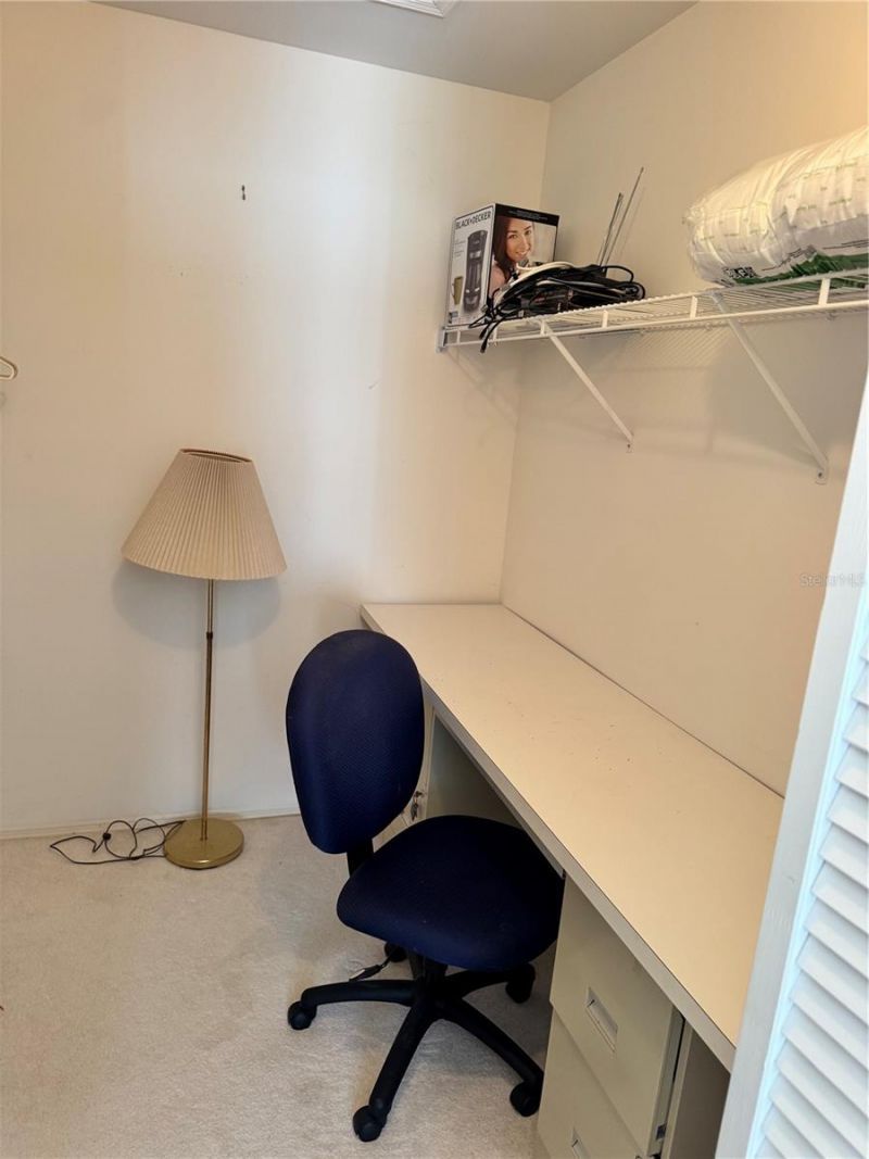 3300 Loveland Boulevard, Unit 1901, Punta Gorda, FL 33980 Photo