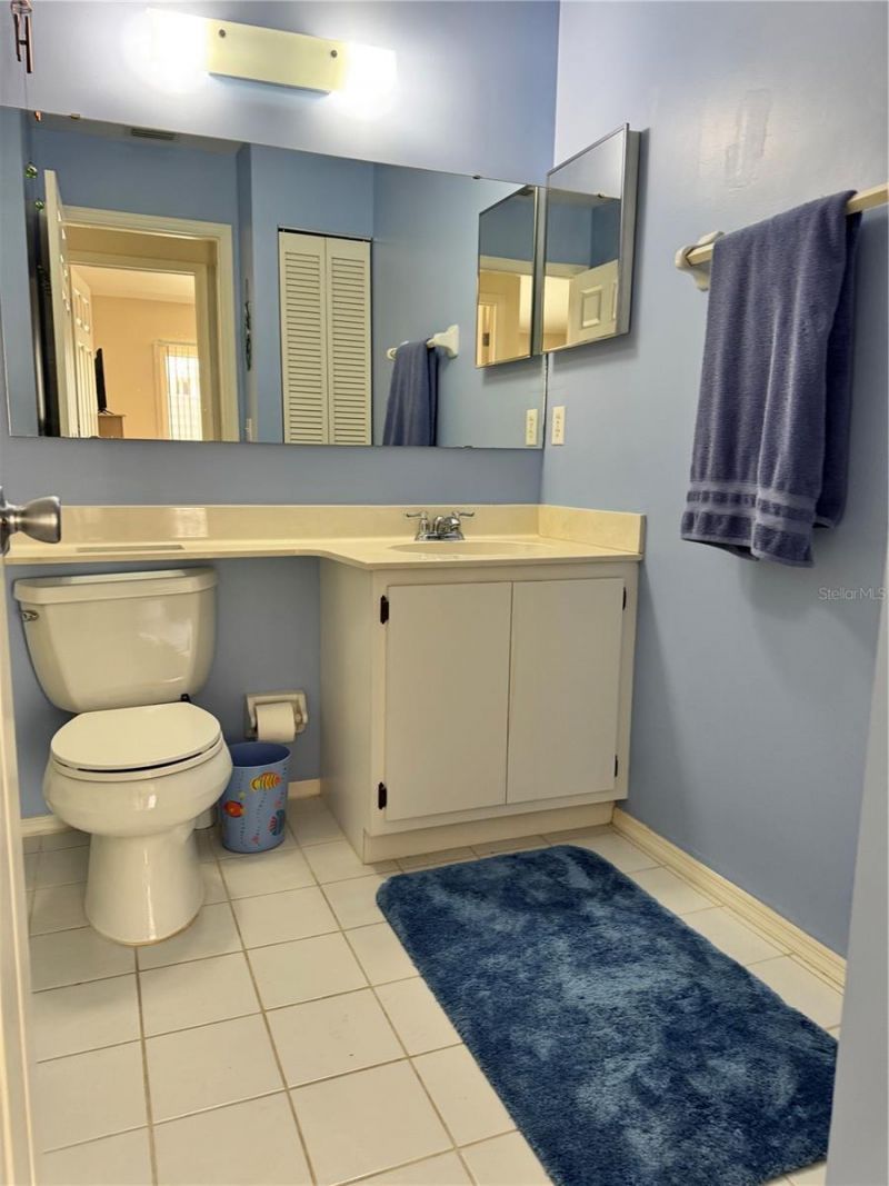 3300 Loveland Boulevard, Unit 1901, Punta Gorda, FL 33980 Photo