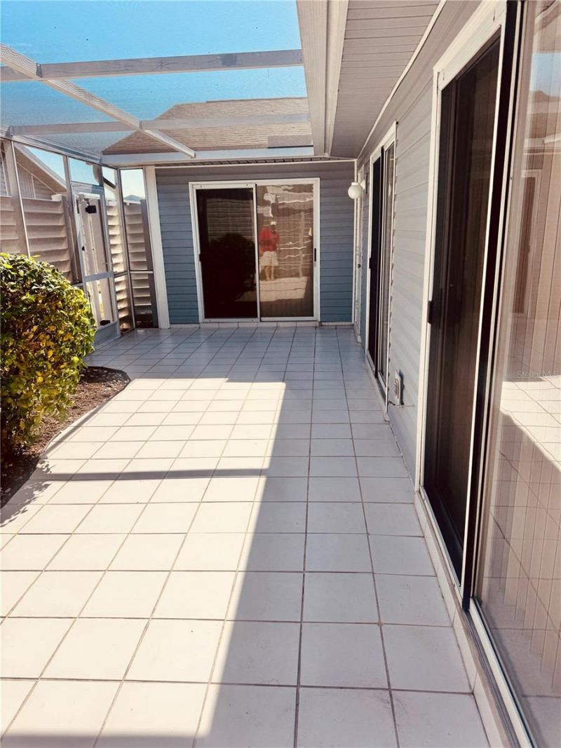 3300 Loveland Boulevard, Unit 1901, Punta Gorda, FL 33980 Photo