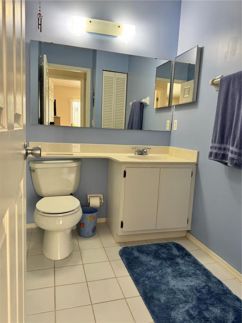 3300 Loveland Boulevard, Unit 1901, Punta Gorda, FL 33980 Photo