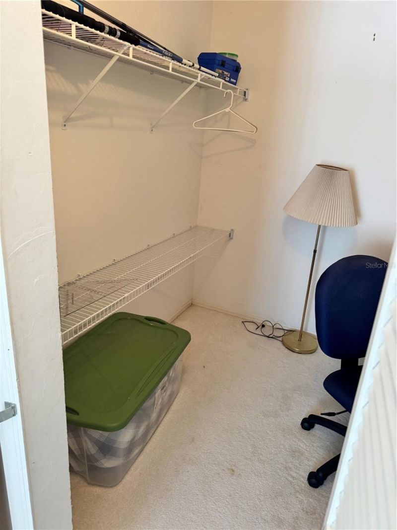 3300 Loveland Boulevard, Unit 1901, Punta Gorda, FL 33980 Photo