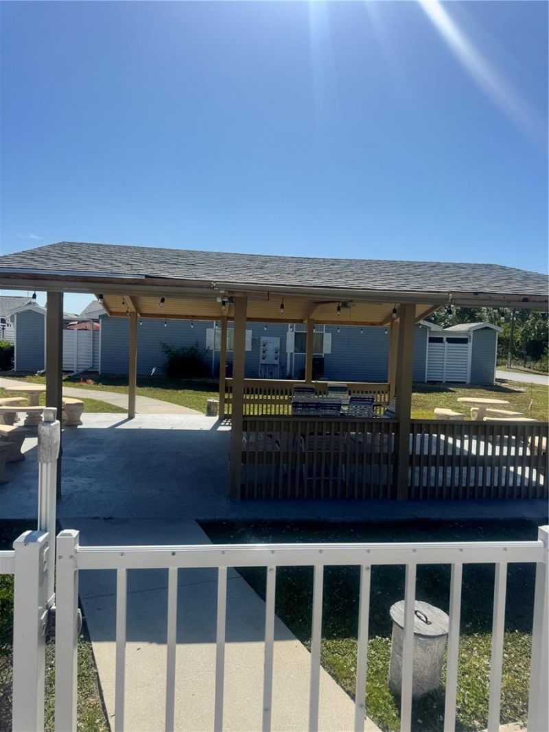 3300 Loveland Boulevard, Unit 1901, Punta Gorda, FL 33980 Photo