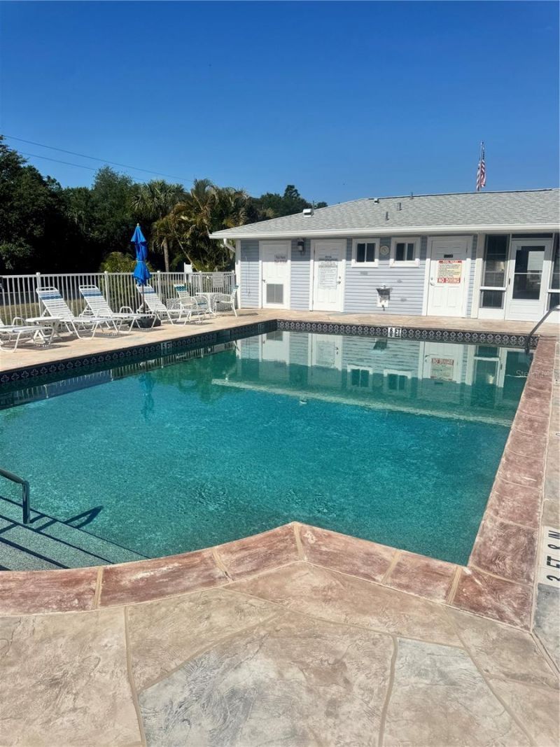 3300 Loveland Boulevard, Unit 1901, Punta Gorda, FL 33980 Photo