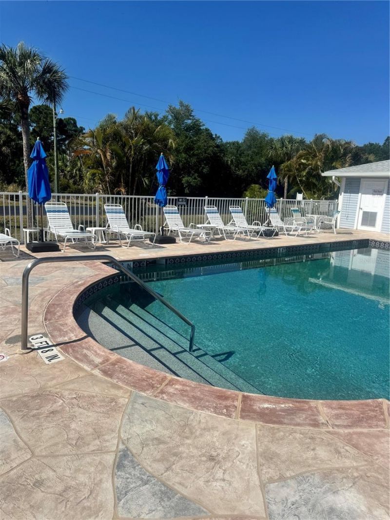3300 Loveland Boulevard, Unit 1901, Punta Gorda, FL 33980 Photo