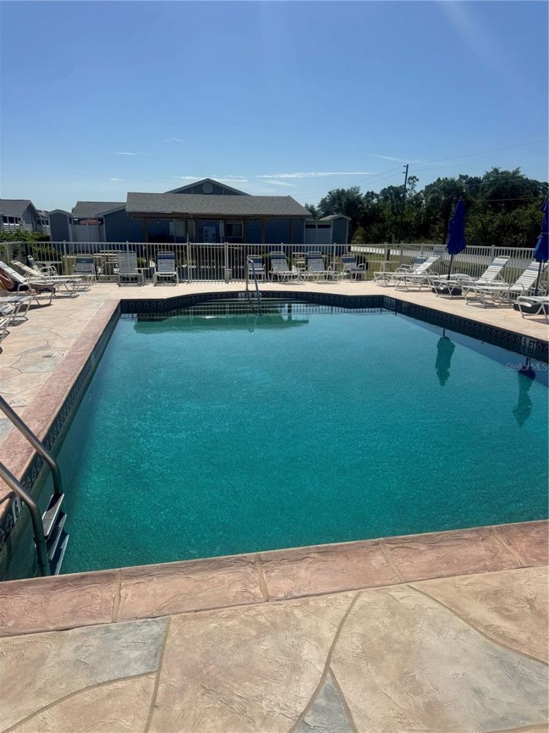 3300 Loveland Boulevard, Unit 1901, Punta Gorda, FL 33980 Photo