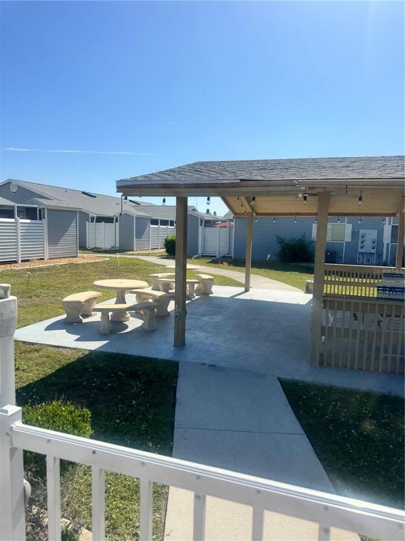 3300 Loveland Boulevard, Unit 1901, Punta Gorda, FL 33980 Photo