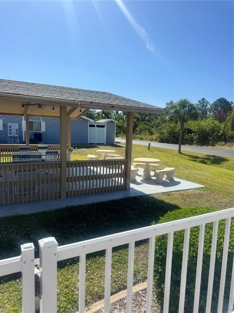 3300 Loveland Boulevard, Unit 1901, Punta Gorda, FL 33980 Photo