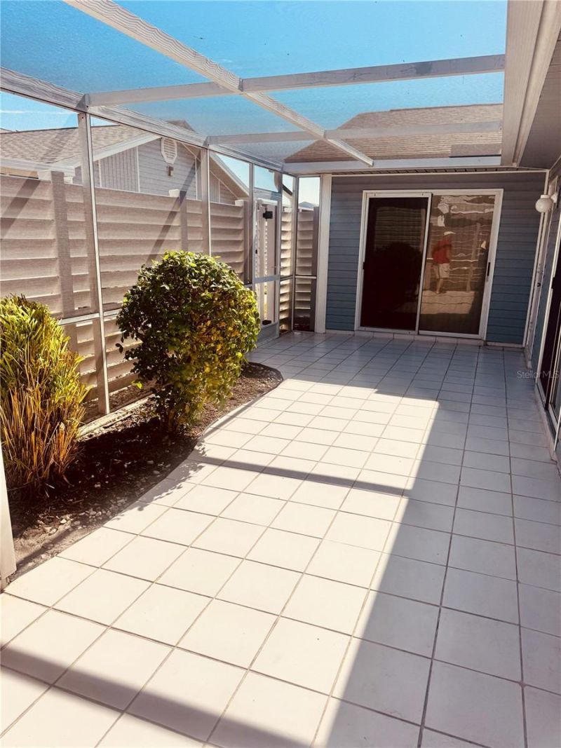 3300 Loveland Boulevard, Unit 1901, Punta Gorda, FL 33980 Photo