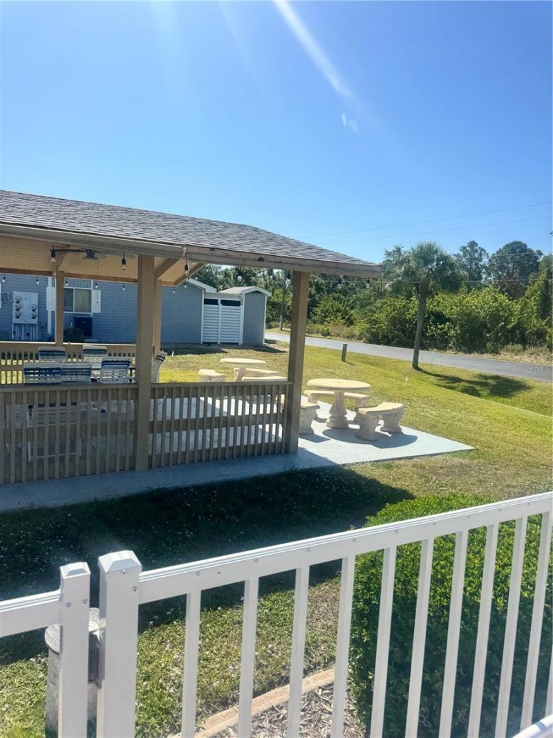 3300 Loveland Boulevard, Unit 1901, Punta Gorda, FL 33980 Photo