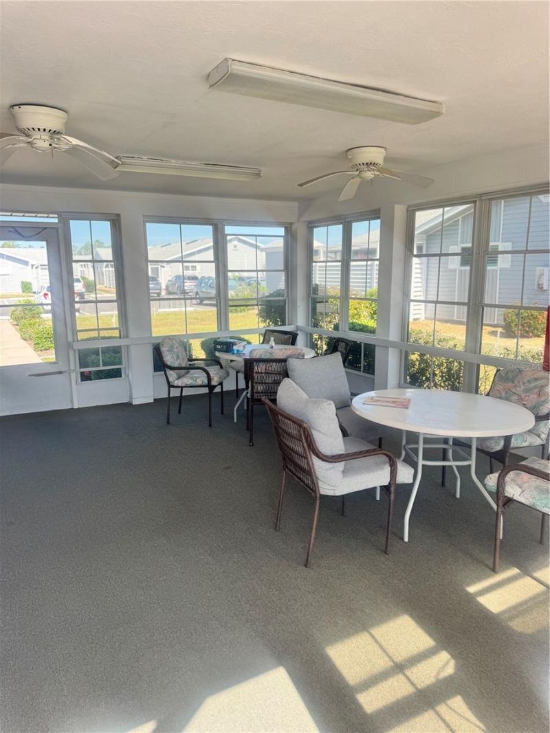 3300 Loveland Boulevard, Unit 1901, Punta Gorda, FL 33980 Photo
