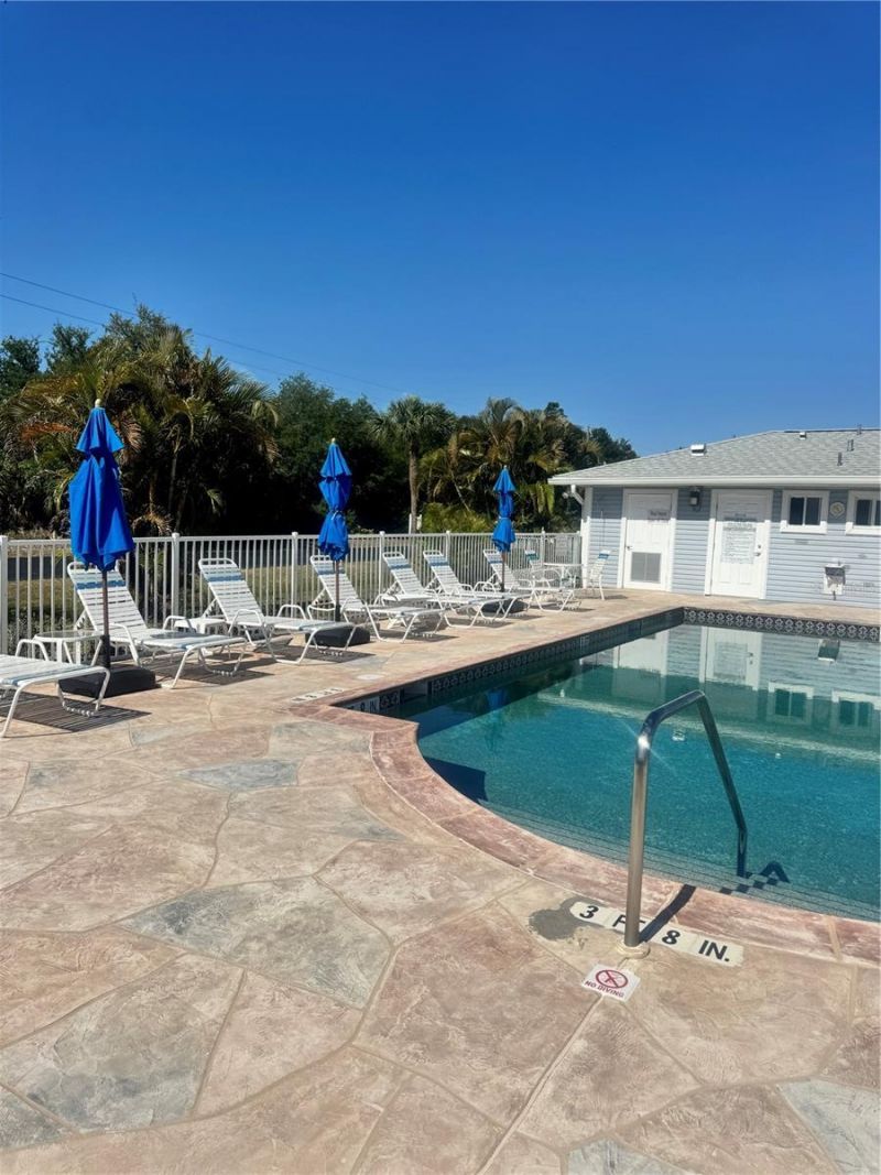 3300 Loveland Boulevard, Unit 1901, Punta Gorda, FL 33980 Photo