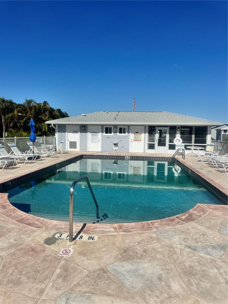 3300 Loveland Boulevard, Unit 1901, Punta Gorda, FL 33980 Photo