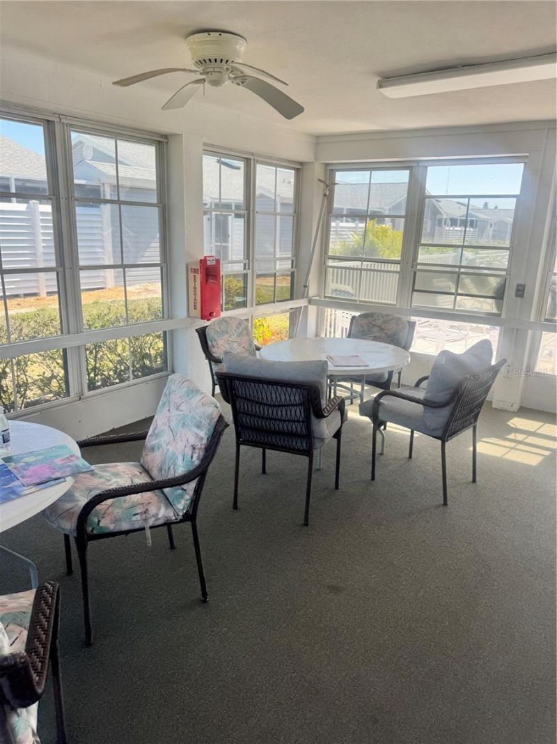 3300 Loveland Boulevard, Unit 1901, Punta Gorda, FL 33980 Photo