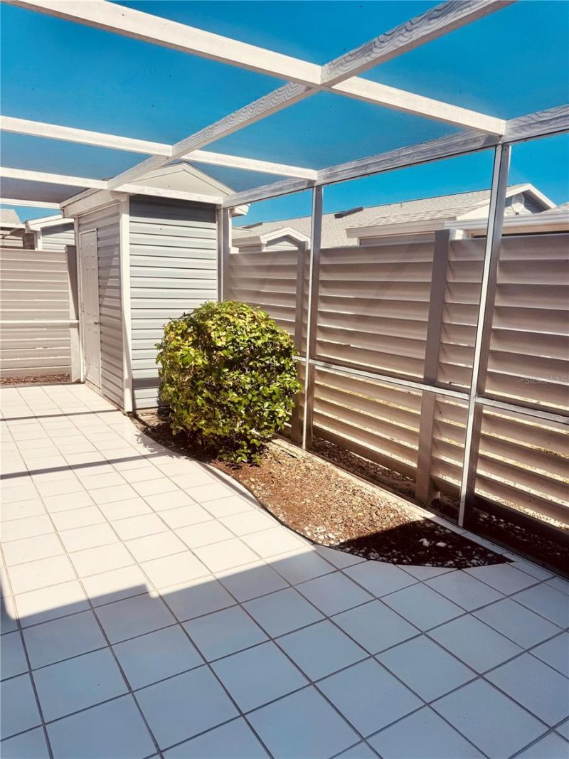 3300 Loveland Boulevard, Unit 1901, Punta Gorda, FL 33980 Photo