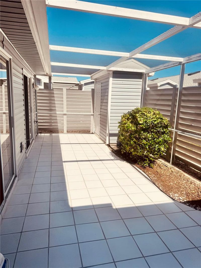 3300 Loveland Boulevard, Unit 1901, Punta Gorda, FL 33980 Photo