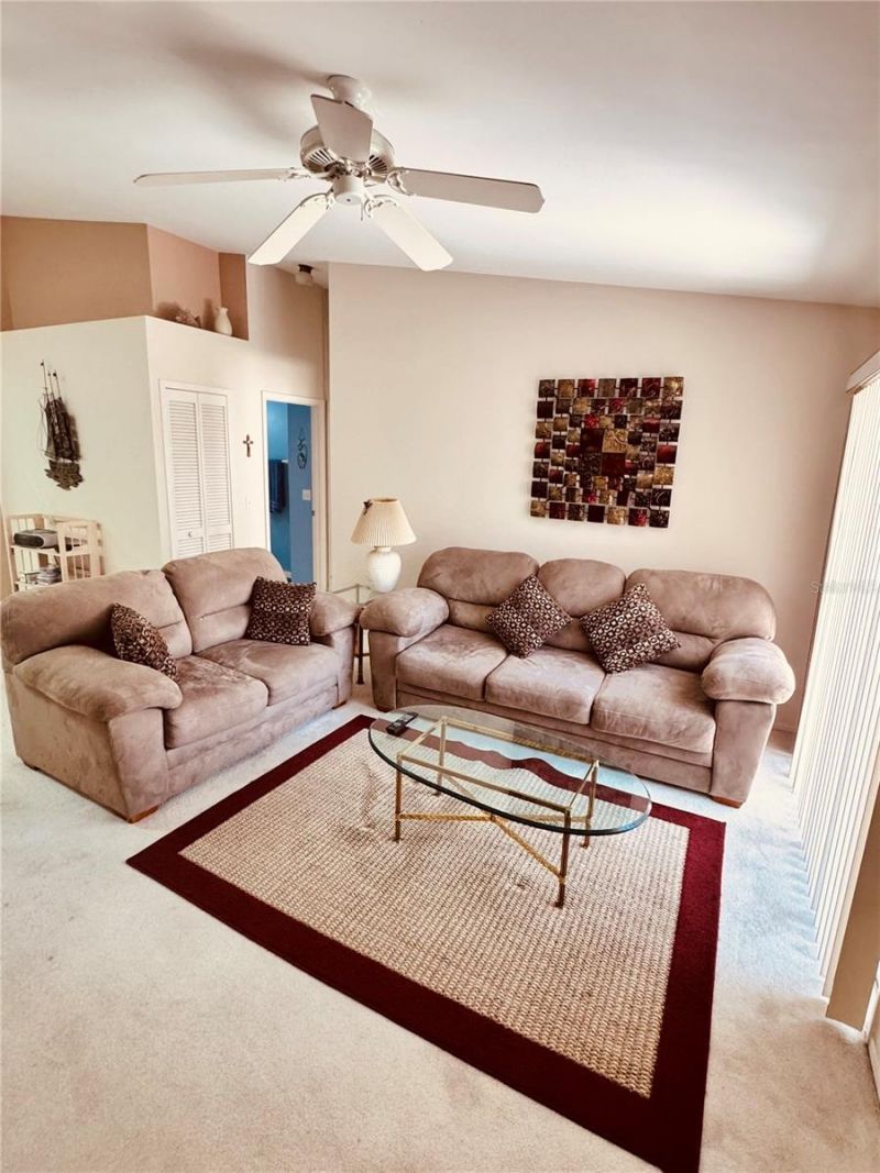 3300 Loveland Boulevard, Unit 1901, Punta Gorda, FL 33980 Photo